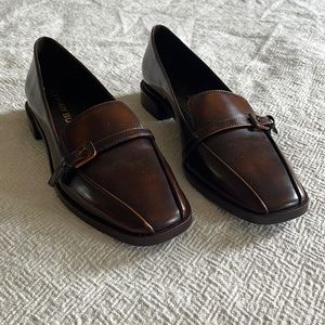 Tory Burch Loafer